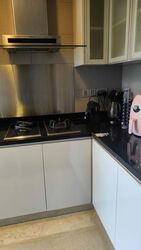 Balmoral Hills (D10), Condominium #586682281